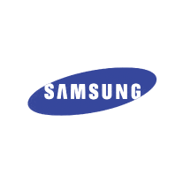 Samsung Dubai UAE