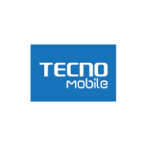 Tecno Dubai UAE