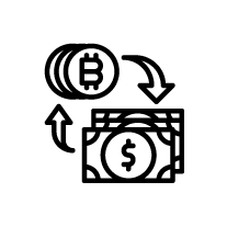 Exchange Companies Dubai UAE