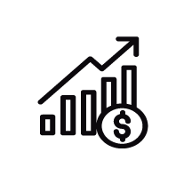 Investments Dubai UAE