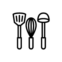 Kitchen Utensils & Gadgets Dubai UAE