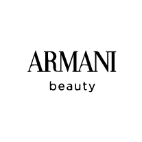 Armani Dubai UAE