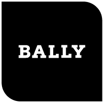 Bally Doha Qatar