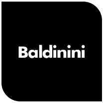 Baldinini Doha Qatar