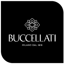 Buccellati Doha Qatar