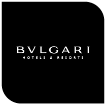 Bvlgari Doha Qatar