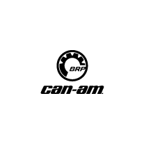 Can-am Dubai UAE