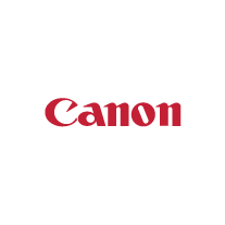 Canon Dubai UAE