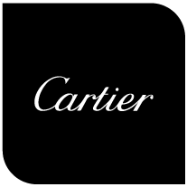 Cartier Doha Qatar