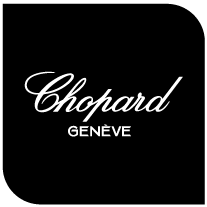 Chopard Doha Qatar