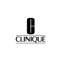 Clinique Dubai UAE