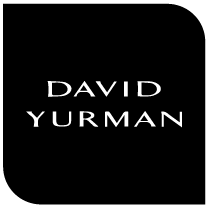 David Yurman Doha Qatar