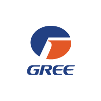 Gree Dubai UAE