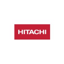 Hitachi Muscat Oman