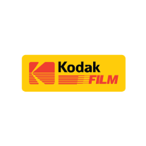 Kodak Dubai UAE