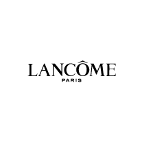 Lancome Dubai UAE