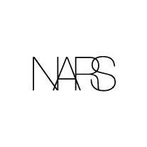 NARS Dubai UAE