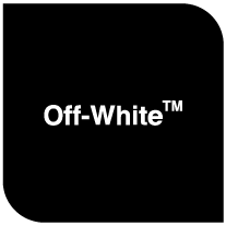 Off-White Dubai UAE