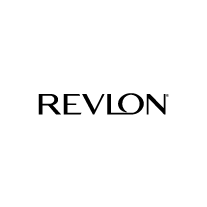 Revlon Dubai UAE