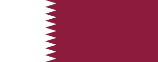 Qatar