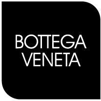 Bottega Veneta Dubai UAE