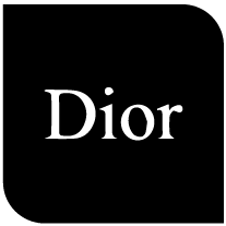 DIOR Dubai UAE