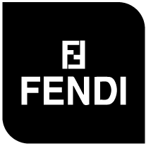 Fendi Doha Qatar