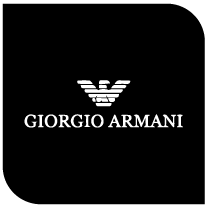 Giorgio Armani Doha Qatar