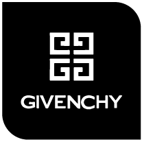 Givenchy Doha Qatar