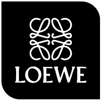 Loewe Doha Qatar