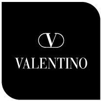 Valentino Dubai UAE