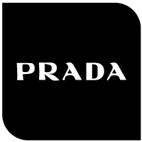 Prada Doha Qatar